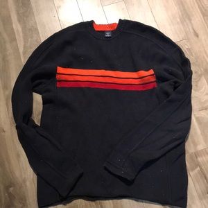 Men’s Sweater